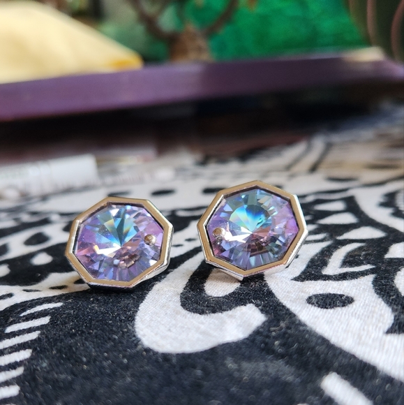 YSL VINTAGE - Picture 5 of 5